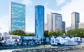 โรงแรมสกาย ทาวเวอร์